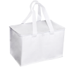 Jumbo Cooler Bags